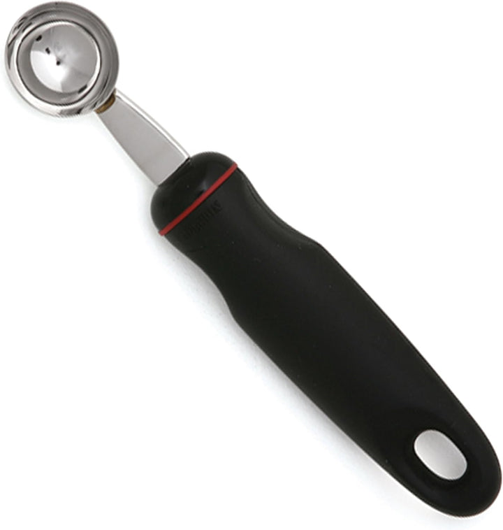Norpro Grip-EZ Melonenausstecher Melonenkugelausstecher, Melonenkugelausstecher