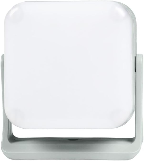 Nanlite Pico LED Mini Pocket Light (Mint Blue)