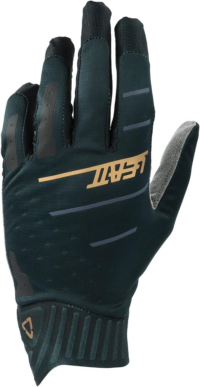 Leatt Men's MTB 2.0 Gloves Subzero XL Pine, XL Pine