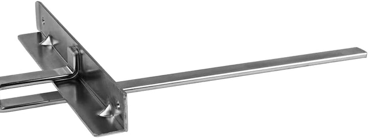 Makita Parallelanschlag, 165108-8