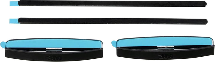 3M Comply Magnetbefestigung für Monitore