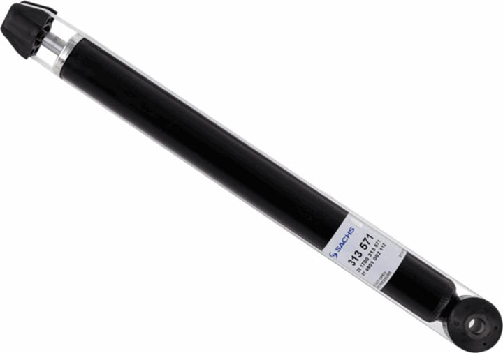 Sachs 313 571 Super Touring StoÃŸdämpfer Single, Single