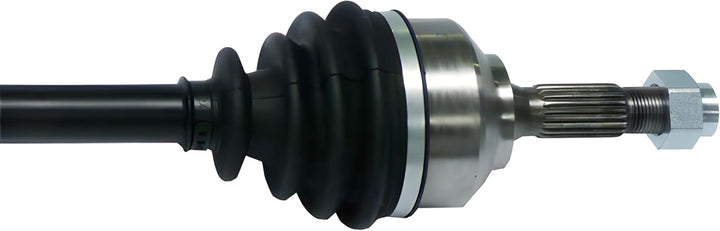 SKF VKJC 5144 Antriebswelle