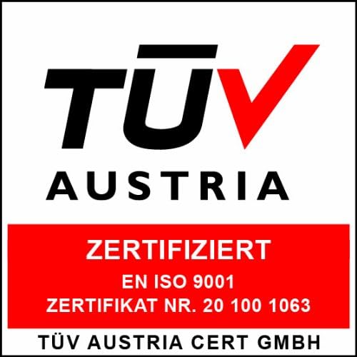 Alpen 23904500100 Maschinen-Forstnerbohrer Wave Cutter, ∅ 45 mm, L1 90 mm, 45 mm