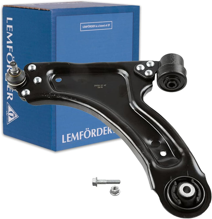 LEMFÖRDER 28058 02 Lenker, Radaufhängung
