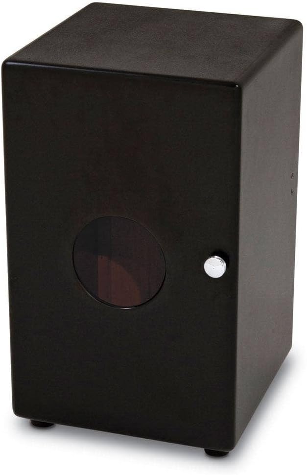 LP Latin Percussion LP819062 Adjustable Snare Cajon