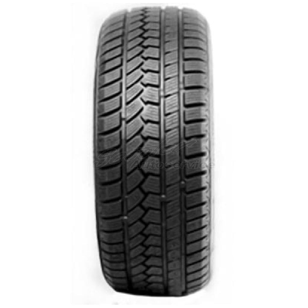 Ovation W-586 M+S - 155/65R13 73T - Winterreifen