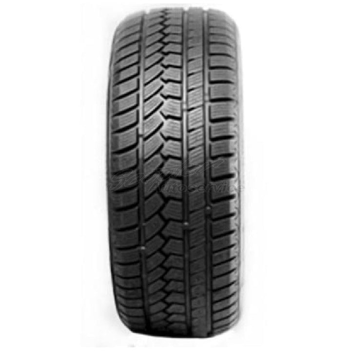 Ovation W-586 M+S - 155/65R13 73T - Winterreifen