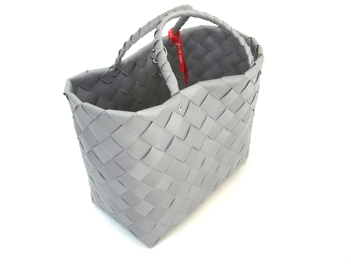 Ice-Bag XXL Big City Shopper 5006-56" Original Witzgall - grau
