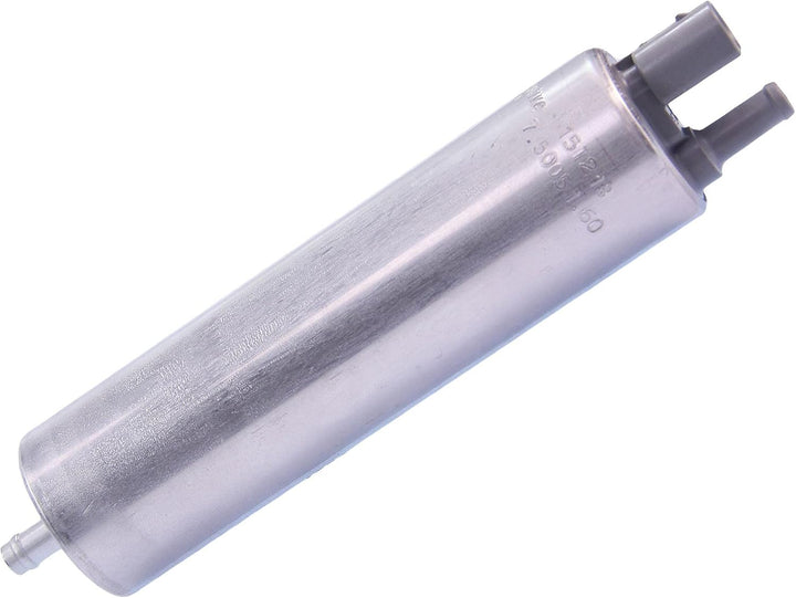 Pierburg 7.50051.60.0 Kraftstoffpumpe