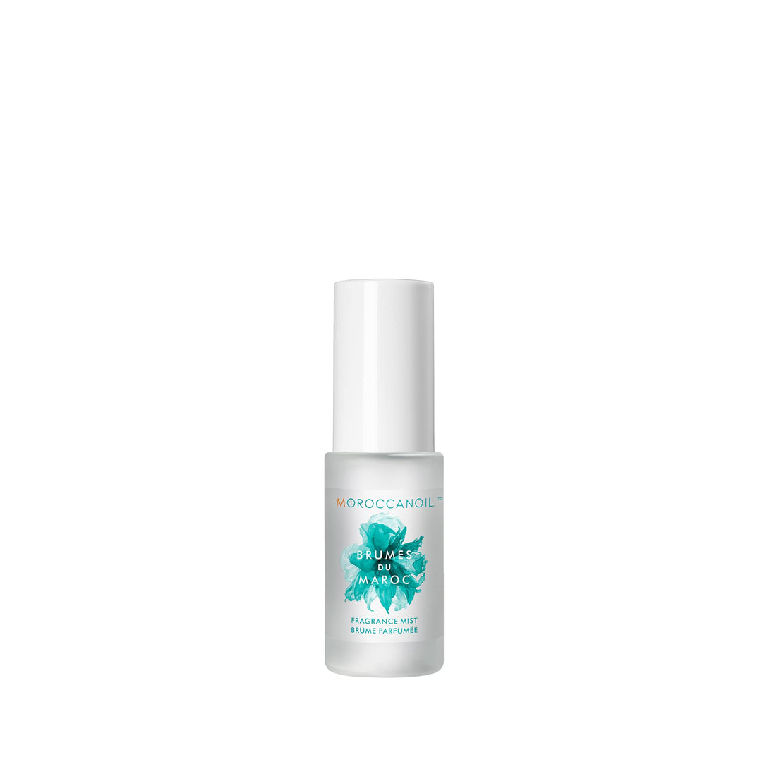 Moroccanoil Duftnebel für Haare und Körper 30 ml, 30 ml