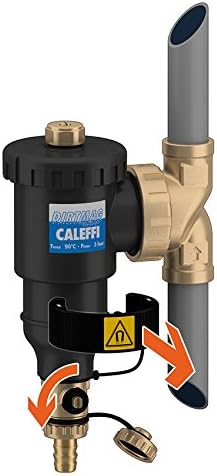THERMADOR SA DIRTMAG 3/4 DIFTS Pot Post U545305 THEMADOR-PD54520