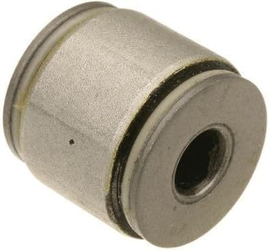 TRW JTC1305 Lenker, Radaufhängung