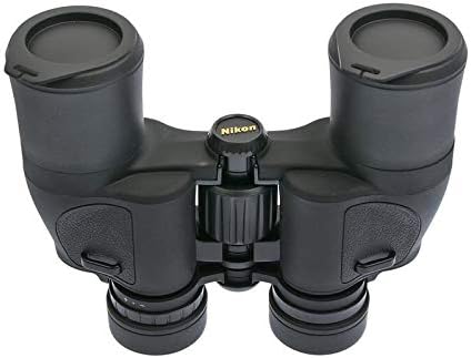 Nikon Aculon A211 10X42 Fernglas