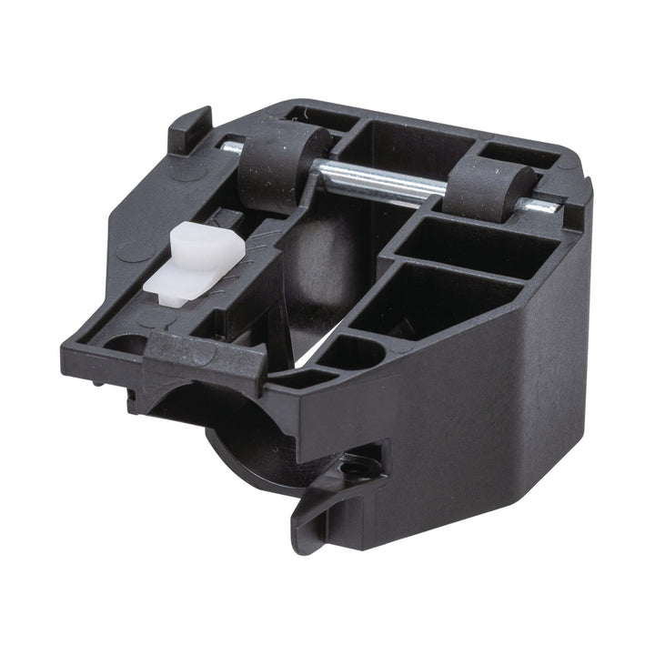 ABUS Batteriefachschloss BLO CUB IT2.B3 Bra XPlus