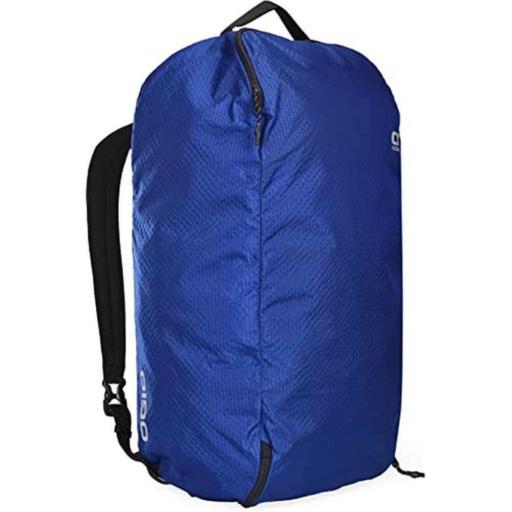 Ogio Fuse 50 Reisetasche blau 60 cm Einheitsgrösse Blau_blau, Blau, Einheitsgrösse Blau_blau, Blau