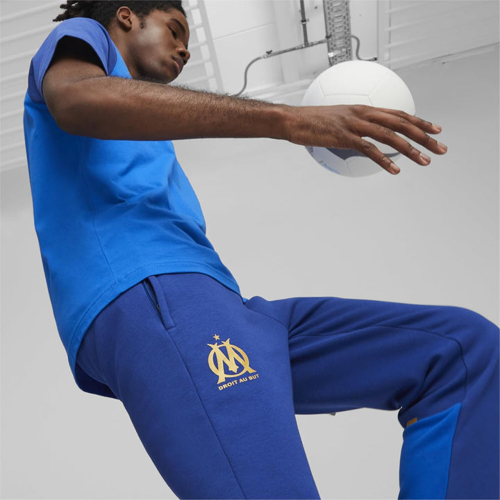 Unisex Trousers Casuals Pants, M