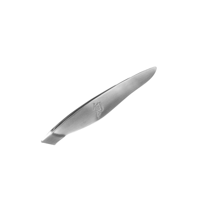 Kai DM0901 Europe Zubehör Fischgrätenzange, BC-0751 Messer, Edelstahl, Mehrfarbig, One Size