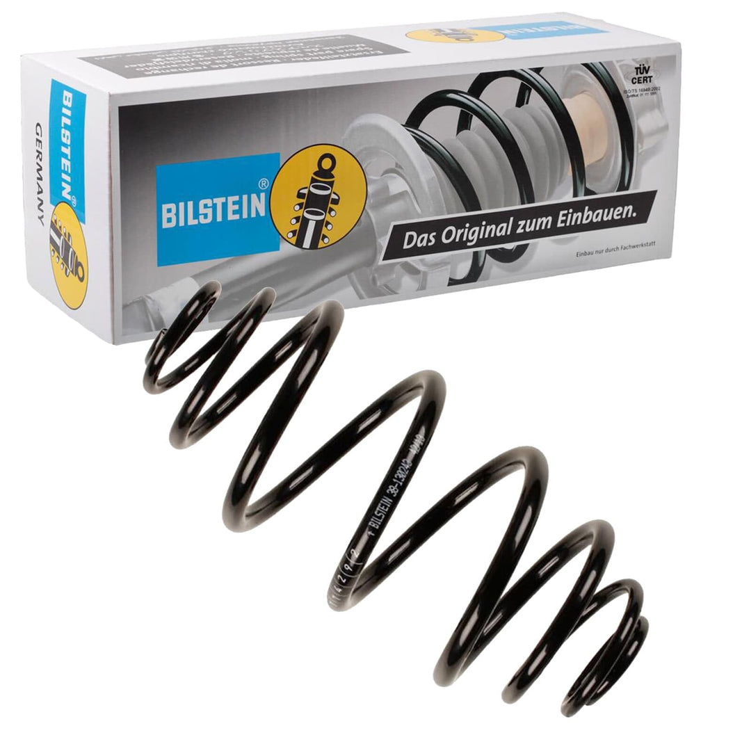 Bilstein 38-130243 Schraubenfeder