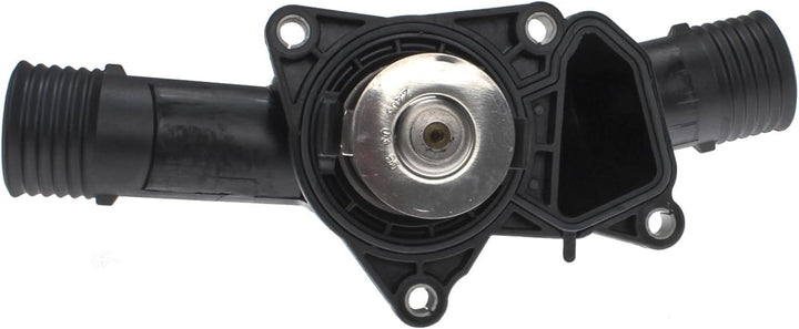 MAHLE TI 24 95 Kühlwasserthermostat