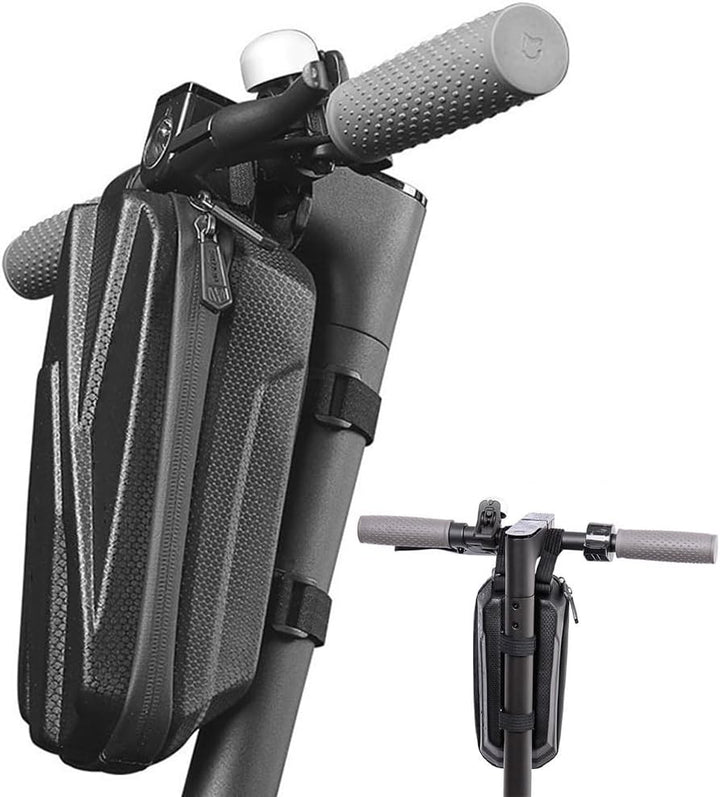 2.5 L E Scooter Tasche Für Roller, Lenkertasche Für Elektroroller, wasserdichte TascheFür E Scooter,