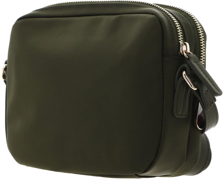 TOMMY HILFIGER Poppy Crossover Bag Putting Green