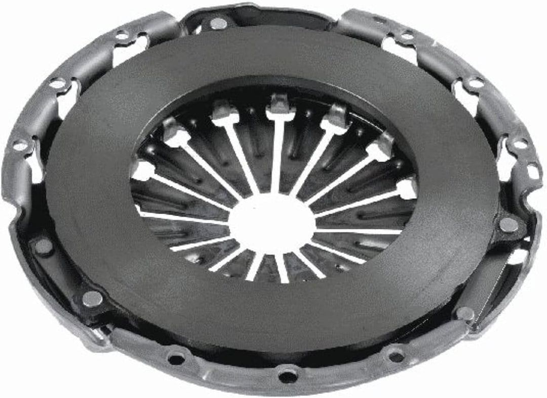 Sachs 3000854501 Kupplung