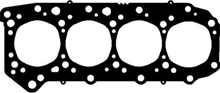 Elring 330770 Dichtung, Zylinderkopf