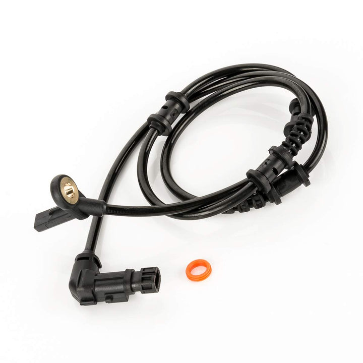 LST ABS or vorne A1645400917 W164 X164