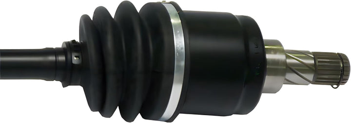 SKF VKJC 6185 Antriebswelle