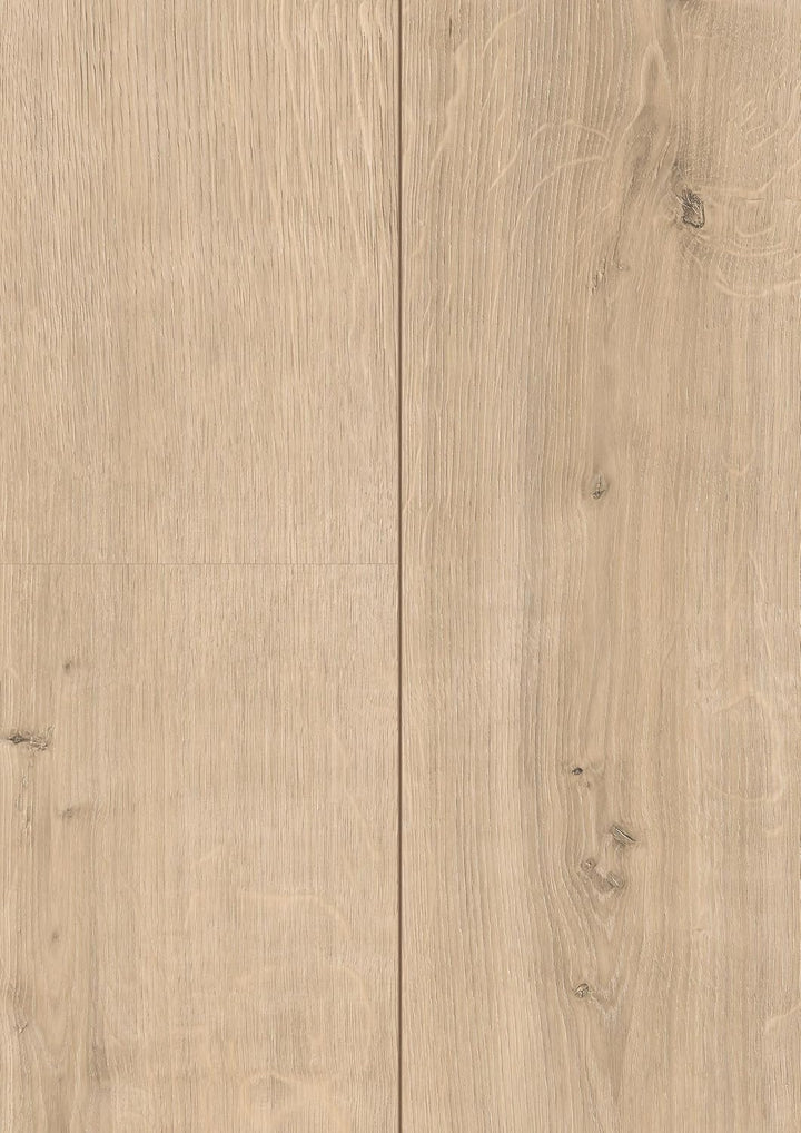 EGGER NatureSense Laminat EL2092 Ortega Eiche natur 1292x327x8mm (2,535m²) 2,535m² | Boden, 2,535m²