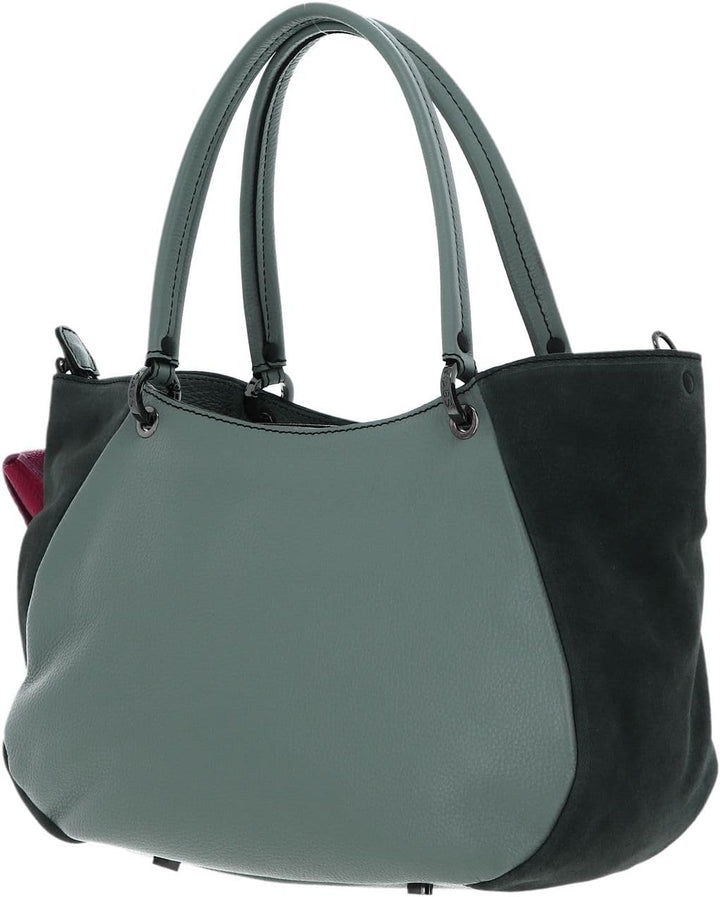 Gabs Roberta Ruga Shoulderbag M Timo