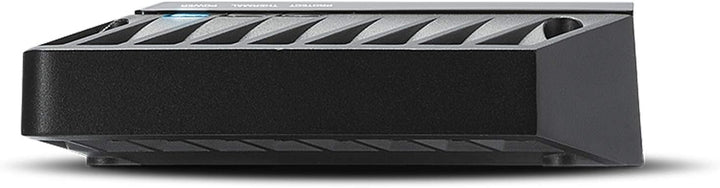 Rockford Fosgate T600-4 Power Bandana - 4-Kanal Endstufe