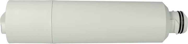 vhbw 1x Wasserfilter Filterkartusche Filter kompatibel mit Samsung RH57H-Series Food Show Case, RH57