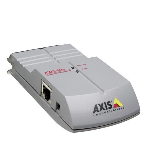 AXIS P3353, 6MM 0464-001