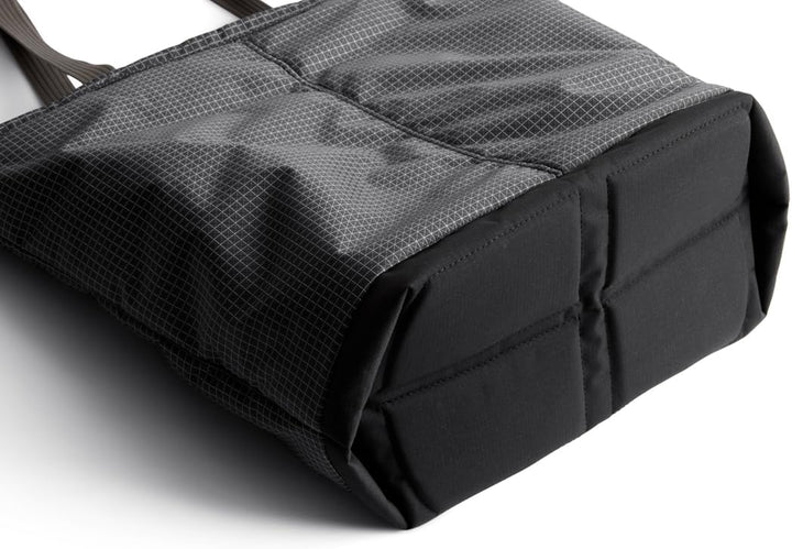 Bellroy Cooler Tote (16 L isolierte Tragetasche) Arcadegray, Arcadegray
