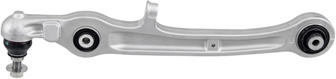 ABS 210987 Querlenker