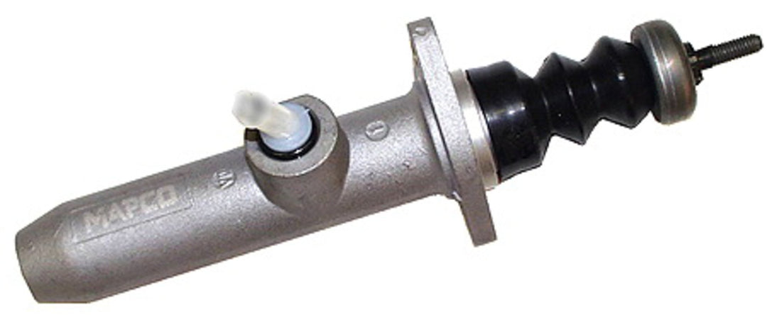 Mapco 1787 Geberzylinder, Kupplung