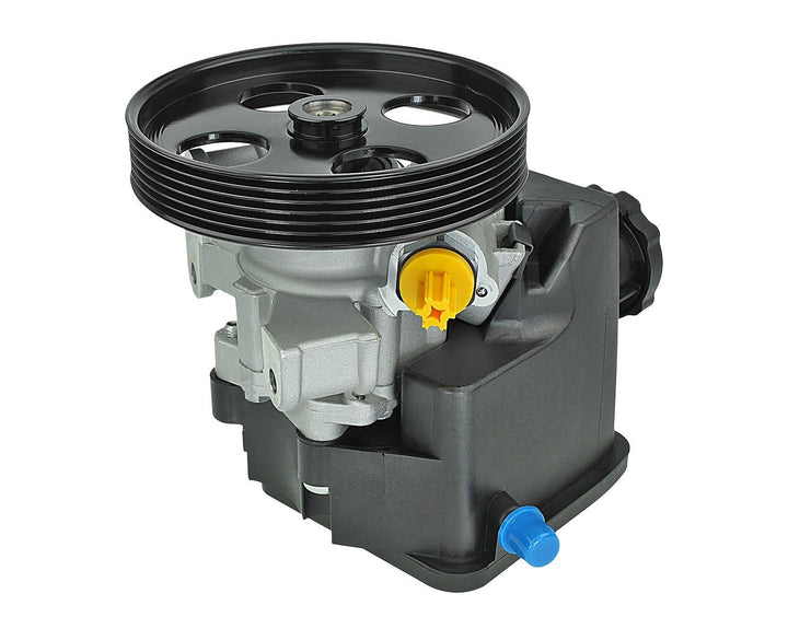 MEYLE Hydraulikpumpe, Lenkung