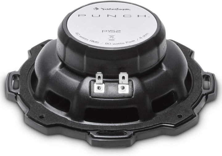 Rockford Fosgate P152