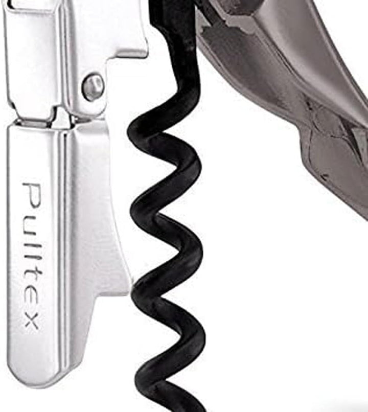 Korkenzieher Pulltap &