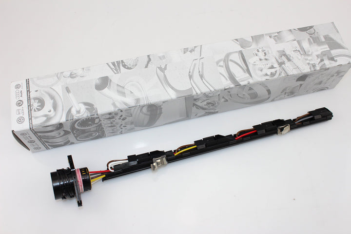 Original VW Audi Leitungssatz Einspritzdüse TDI Pumpe Düse 1.9L Motor Golf Passat Touran A3 A4 A6