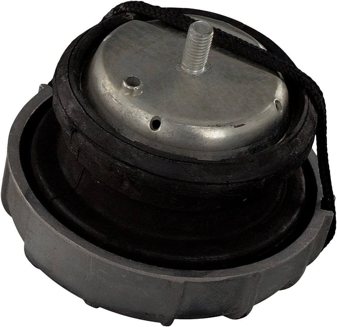 febi bilstein 26481 Motorlager , 1 Stück