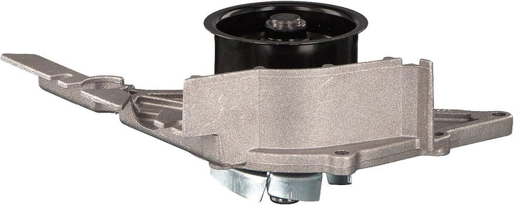 febi bilstein 18896 Wasserpumpe mit Dichtung , 1 Stück