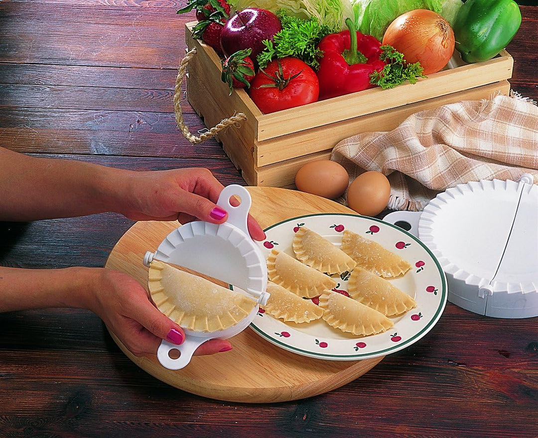 GSD 29000 Pastamaker 5er-Set
