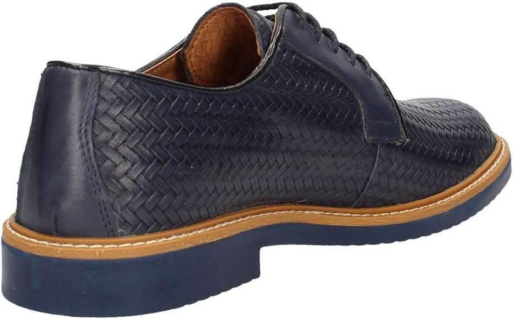IGI&amp;CO 31019 Mann 45