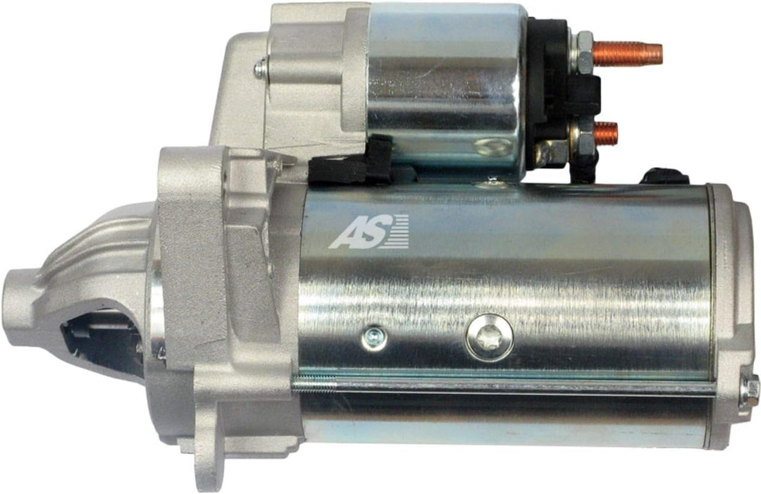 ASPL S3061 Anlasser