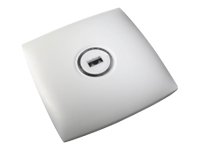 Cisco Aironet 1131 G – Radio Access Point