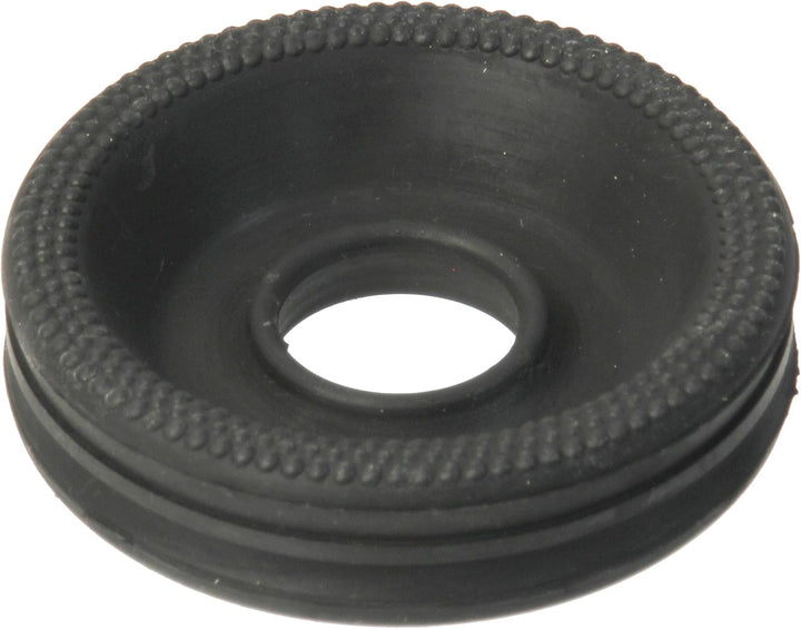 URO Parts 1075860035 Unterrahmen-Montage-Set, inklusive Hardware