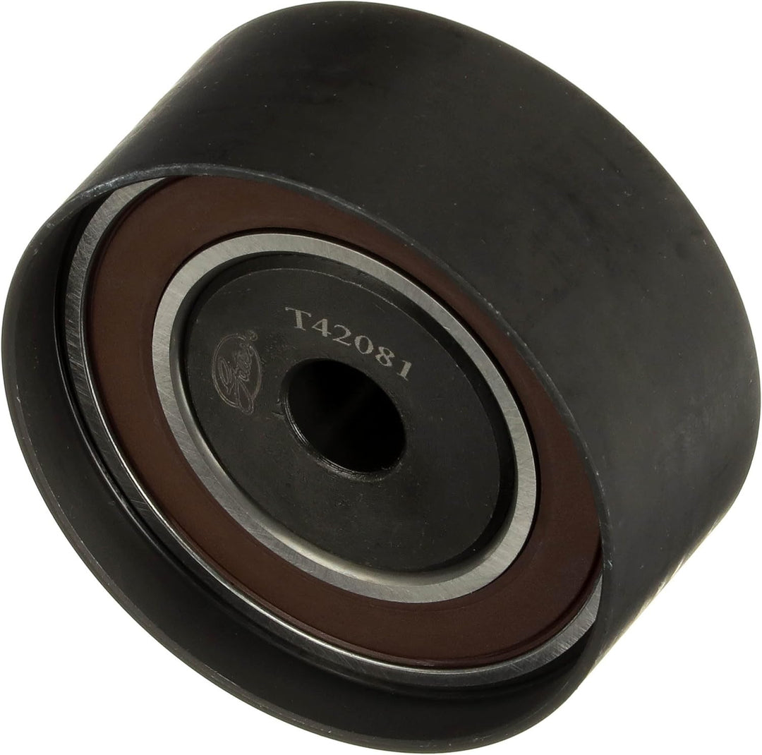 GATES PowerGrip Kit K025563XS